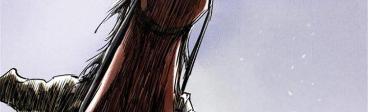 máy mô phỏng nhân sinh của lữ bố chapter 23 122