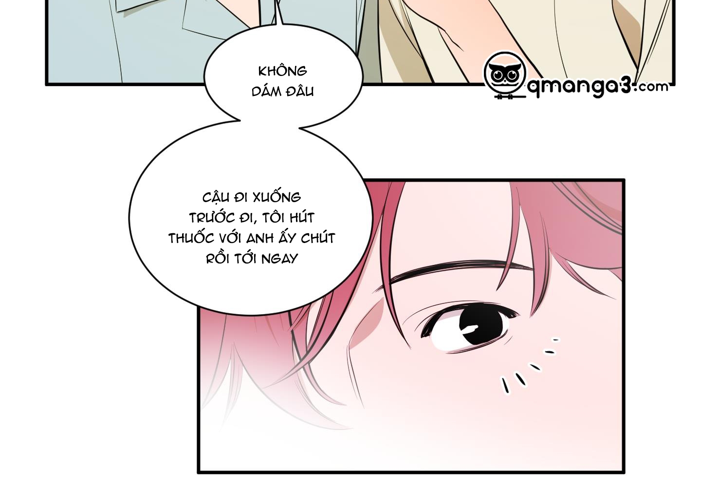 chốn riêng tư chapter 19 89