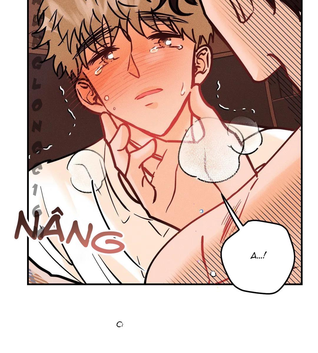 thang thanh âm chapter 41 2