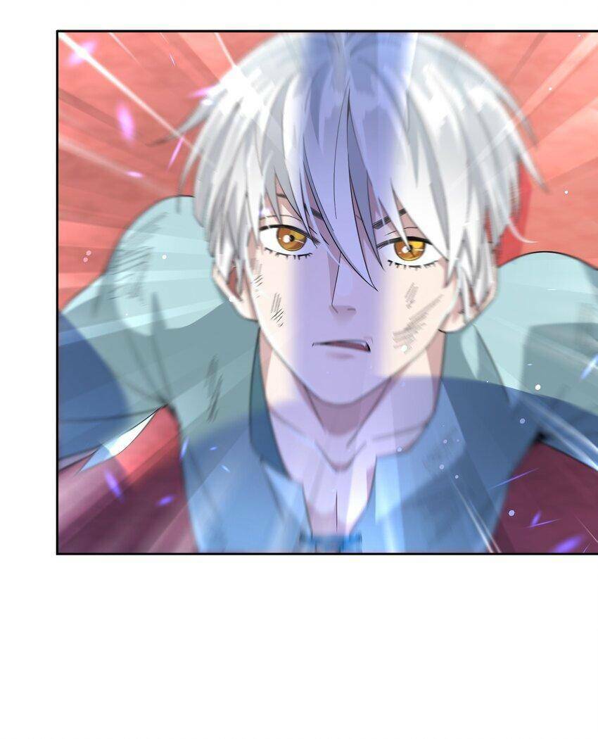 trăm cách tử đạo của công chúa chapter 3 42