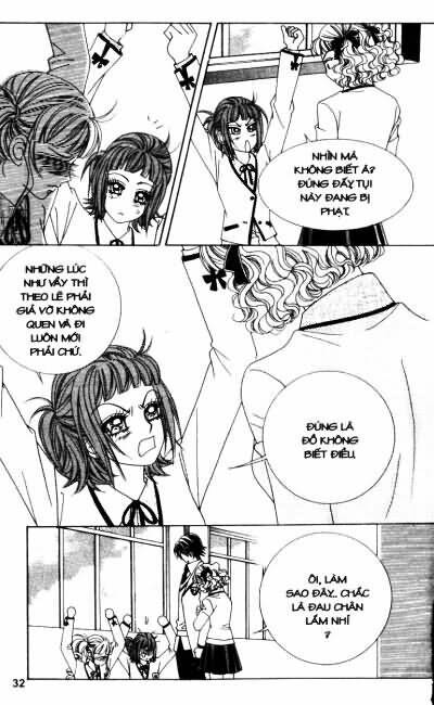 forbidden kiss chapter 34 13