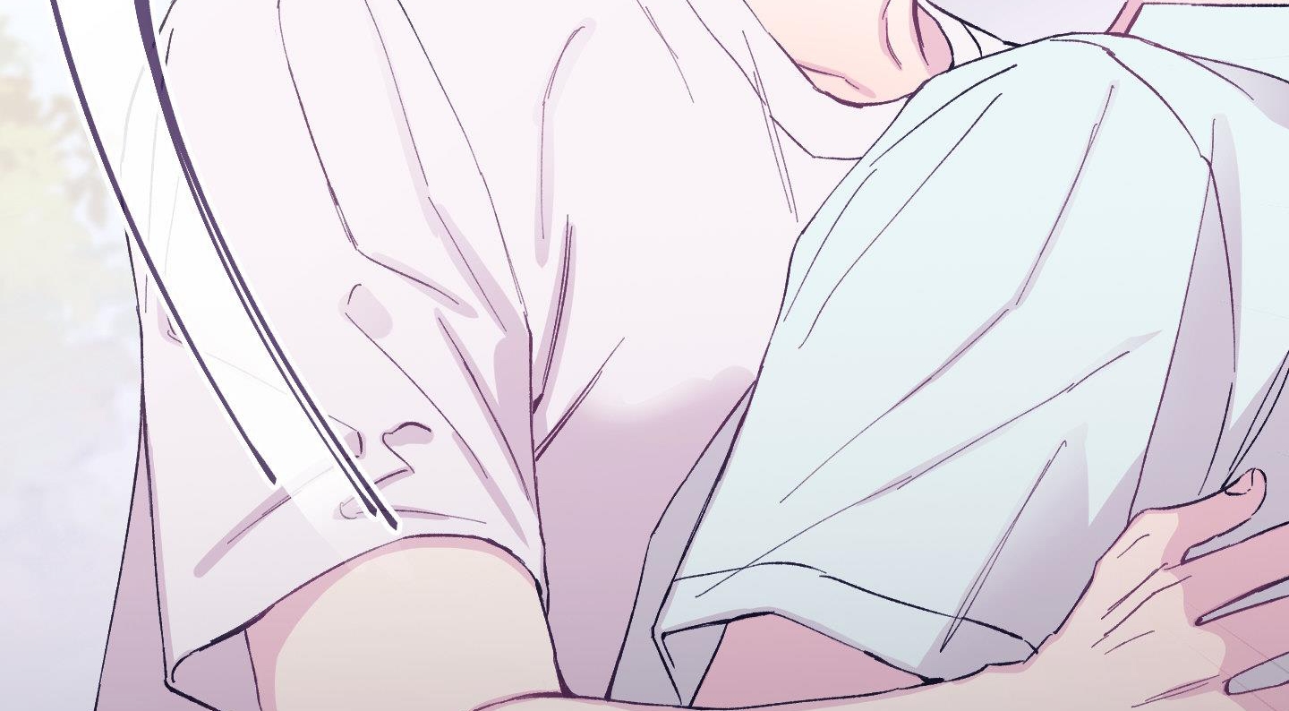 lãng mạn giả dối chapter 16 116