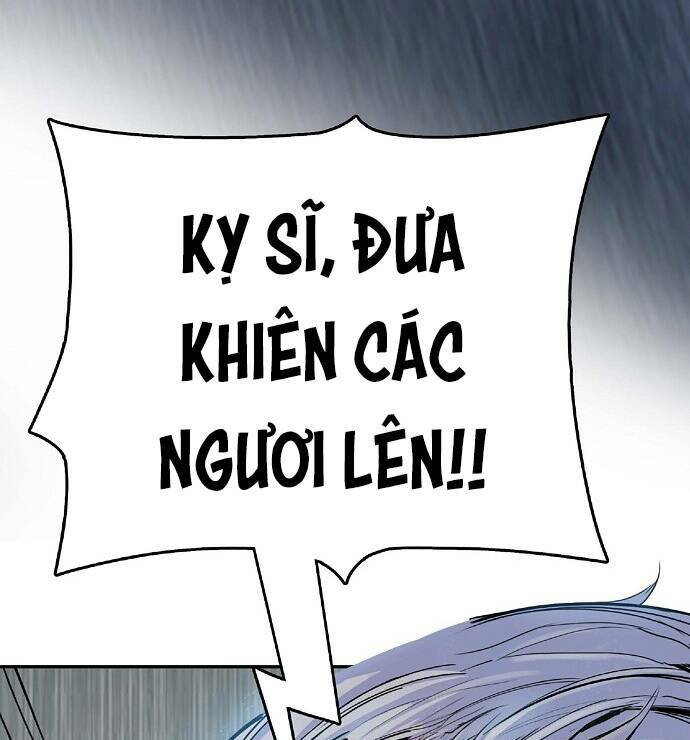 băng tâm kỵ sĩ chapter 3 139