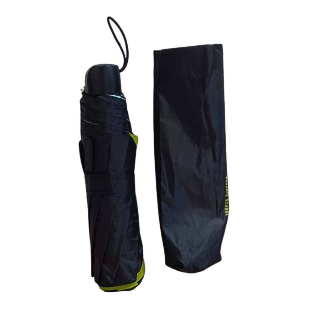 Dù gấp gọn MK422 - Hàng chính hãng