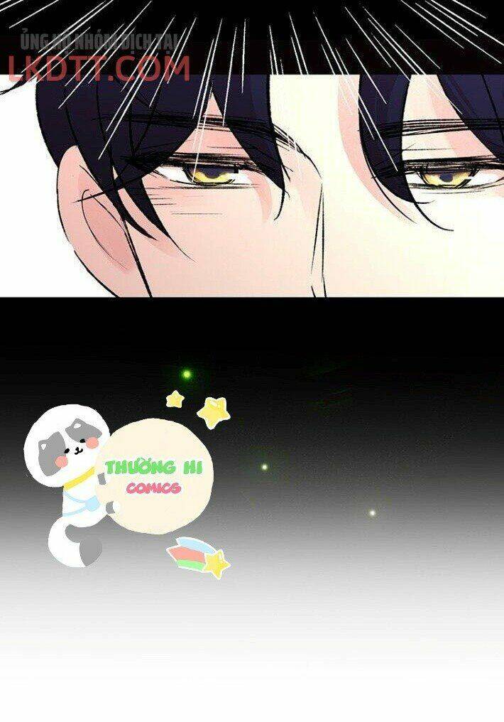 từng bước đến bên anh chapter 1 5