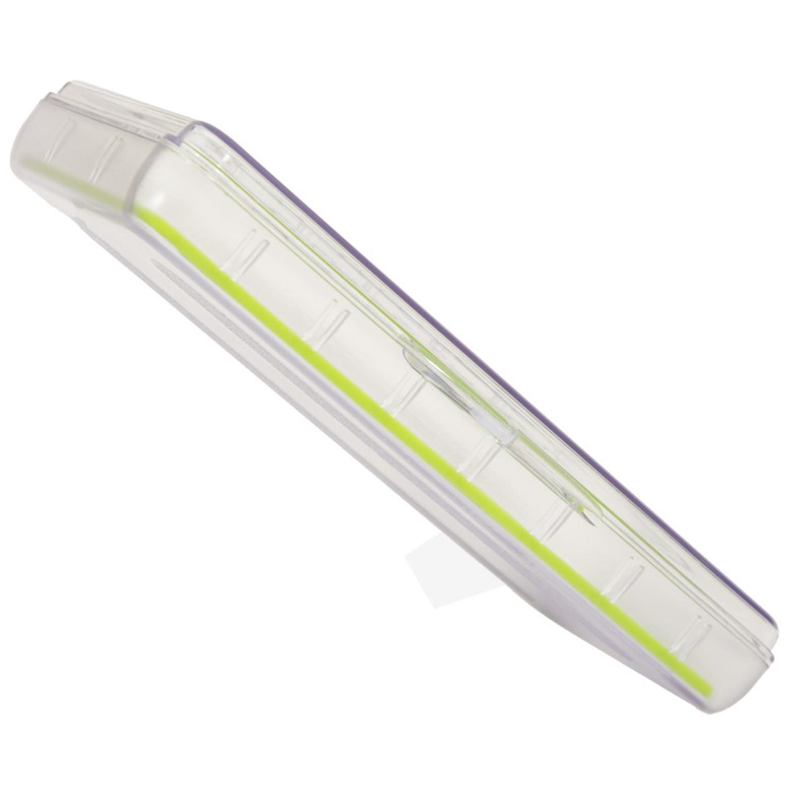 Waterproof Fishing Accessories Gear Supplies S