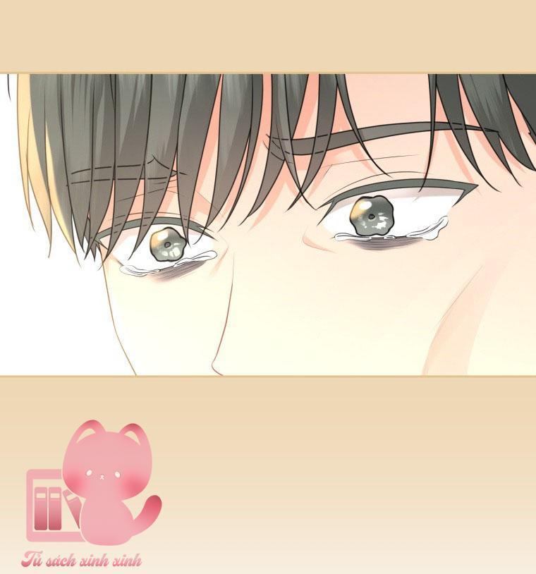 mong được chị chỉ bảo, tiền bối chapter 41 51