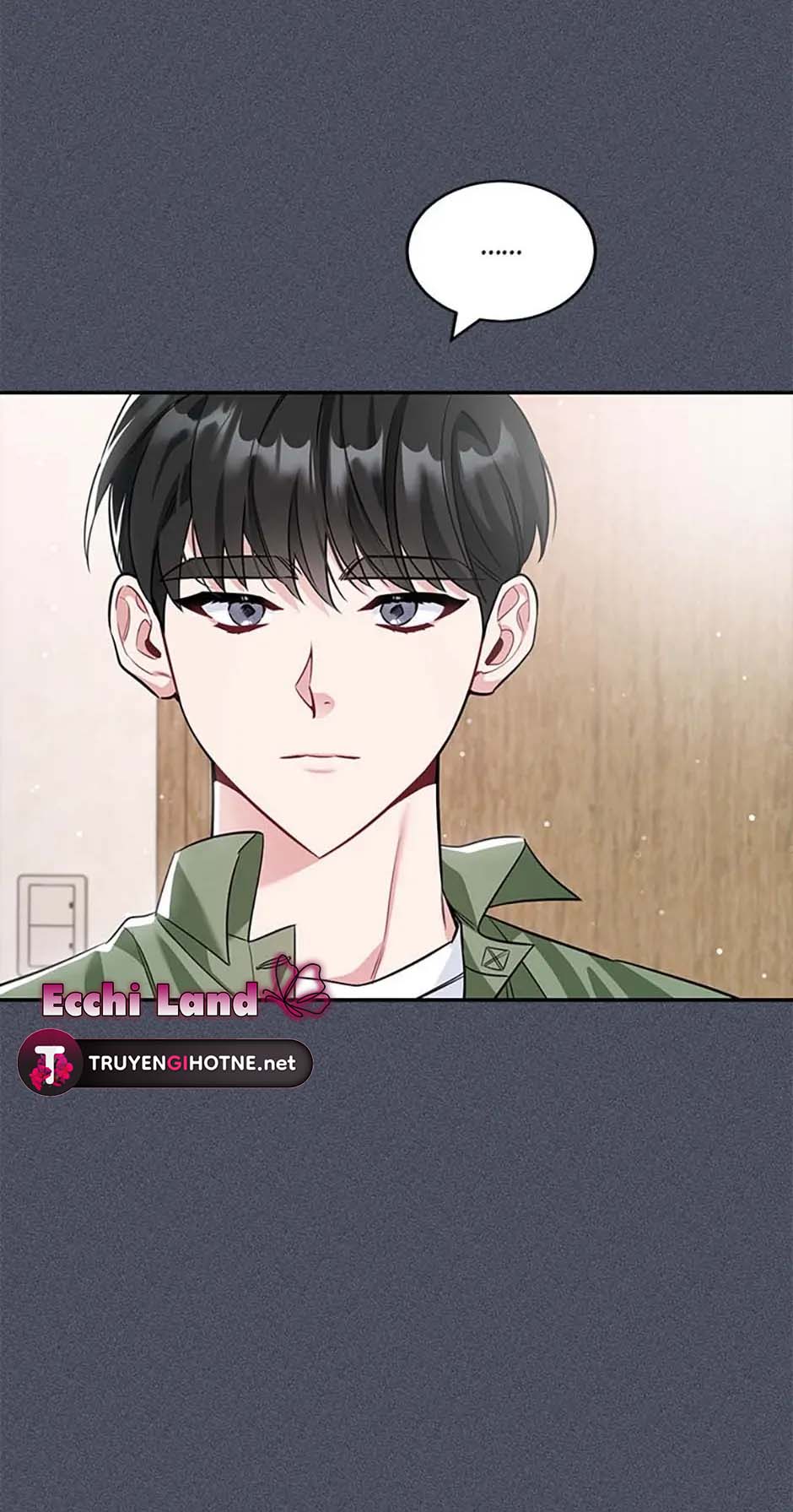 vụ tai tiếng có chủ đích chapter 38.1 31