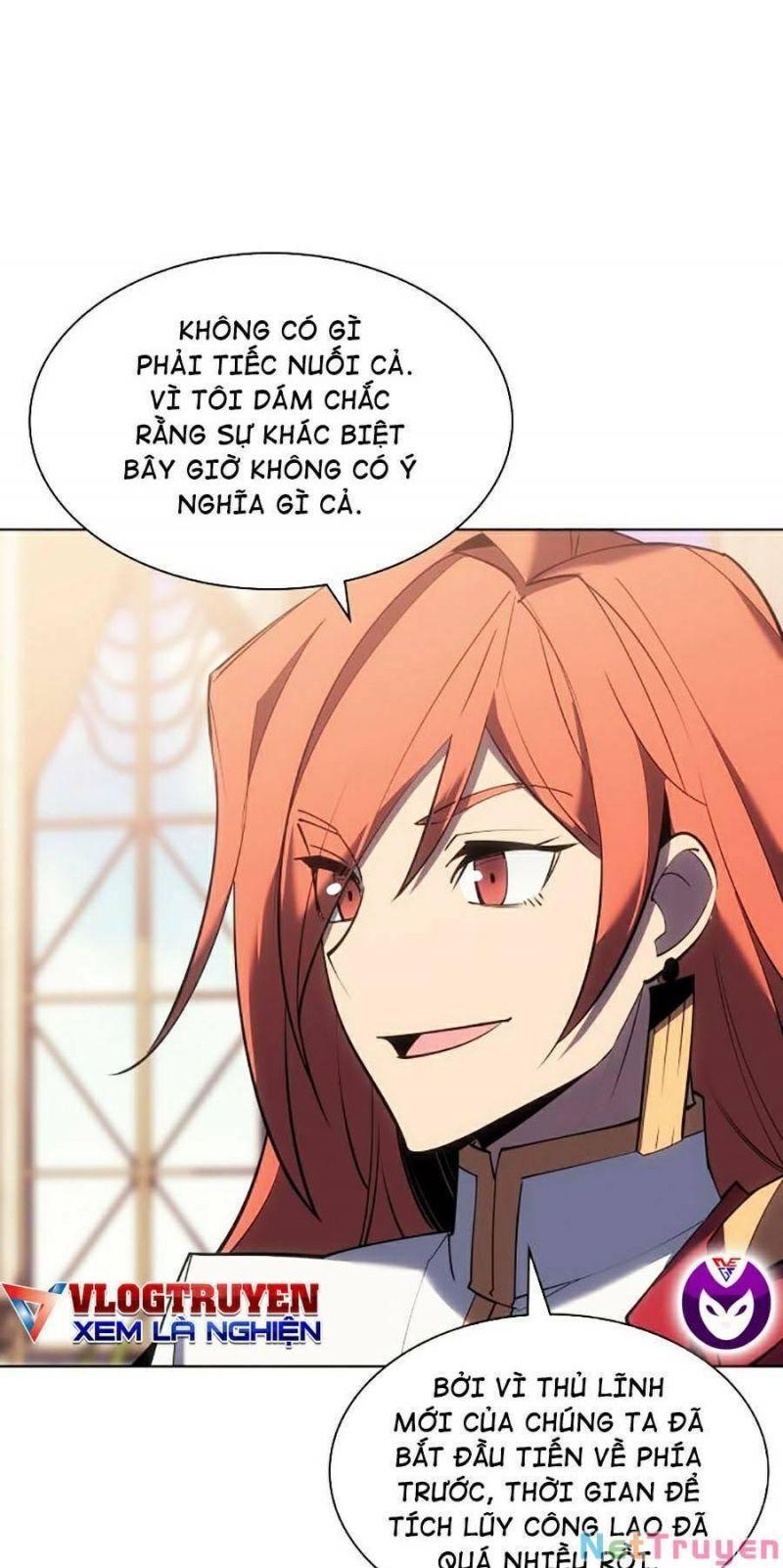 vượt qua giới hạn chapter 108 23