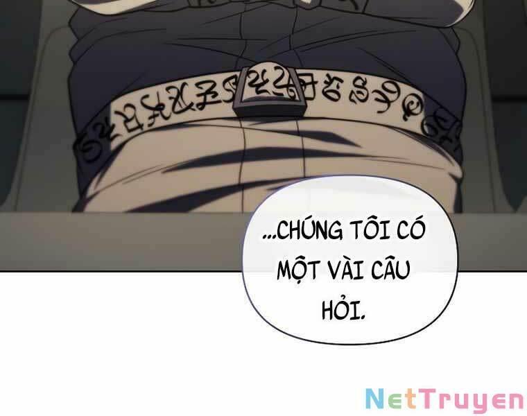 Người Chơi Trở Lại Sau 10000 Năm chapter 54.5 58