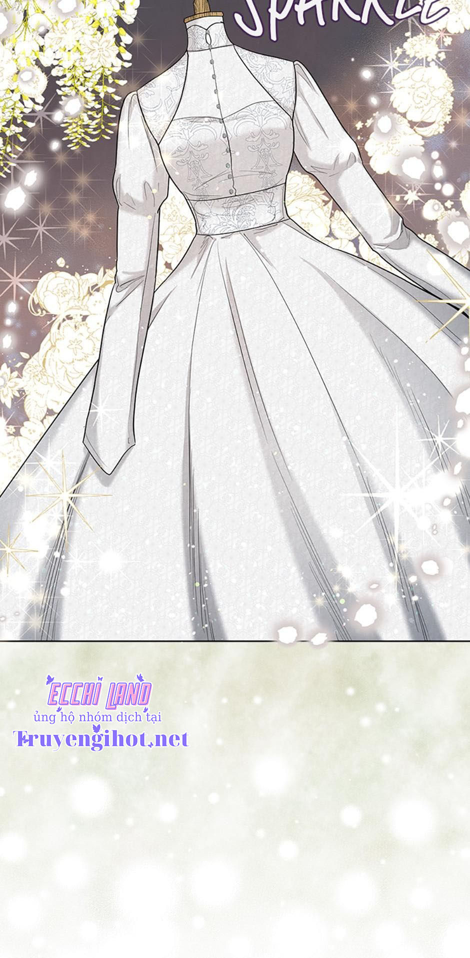 hợp đồng hôn nhân của công tước ashleyan chapter 27.1 6