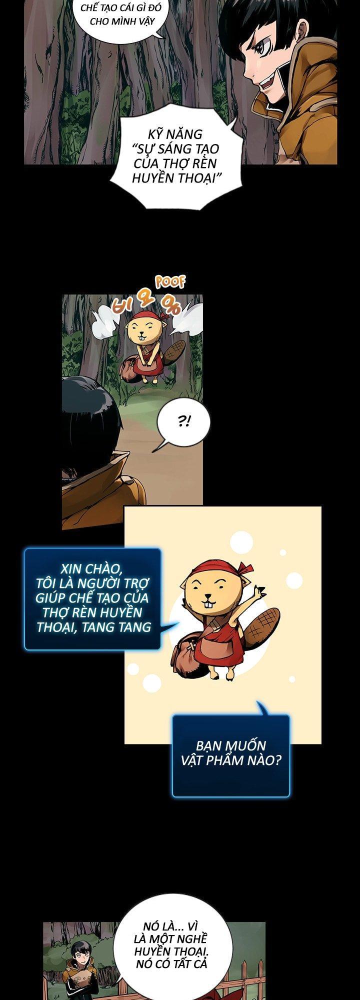 quá tải chapter 10 17