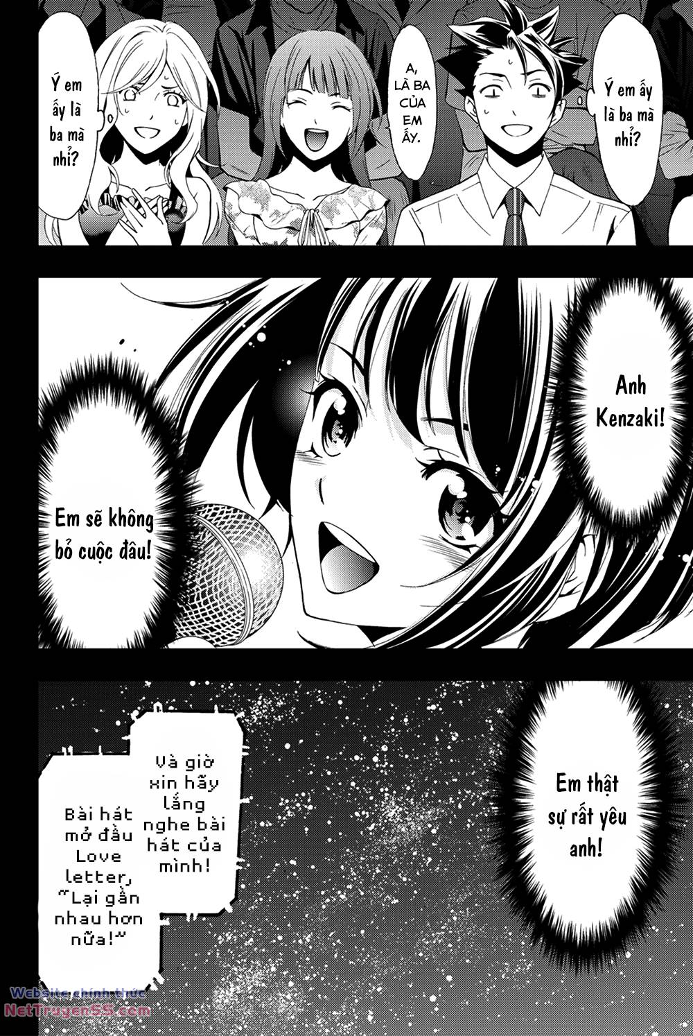 succubus & hitman chapter 93 21