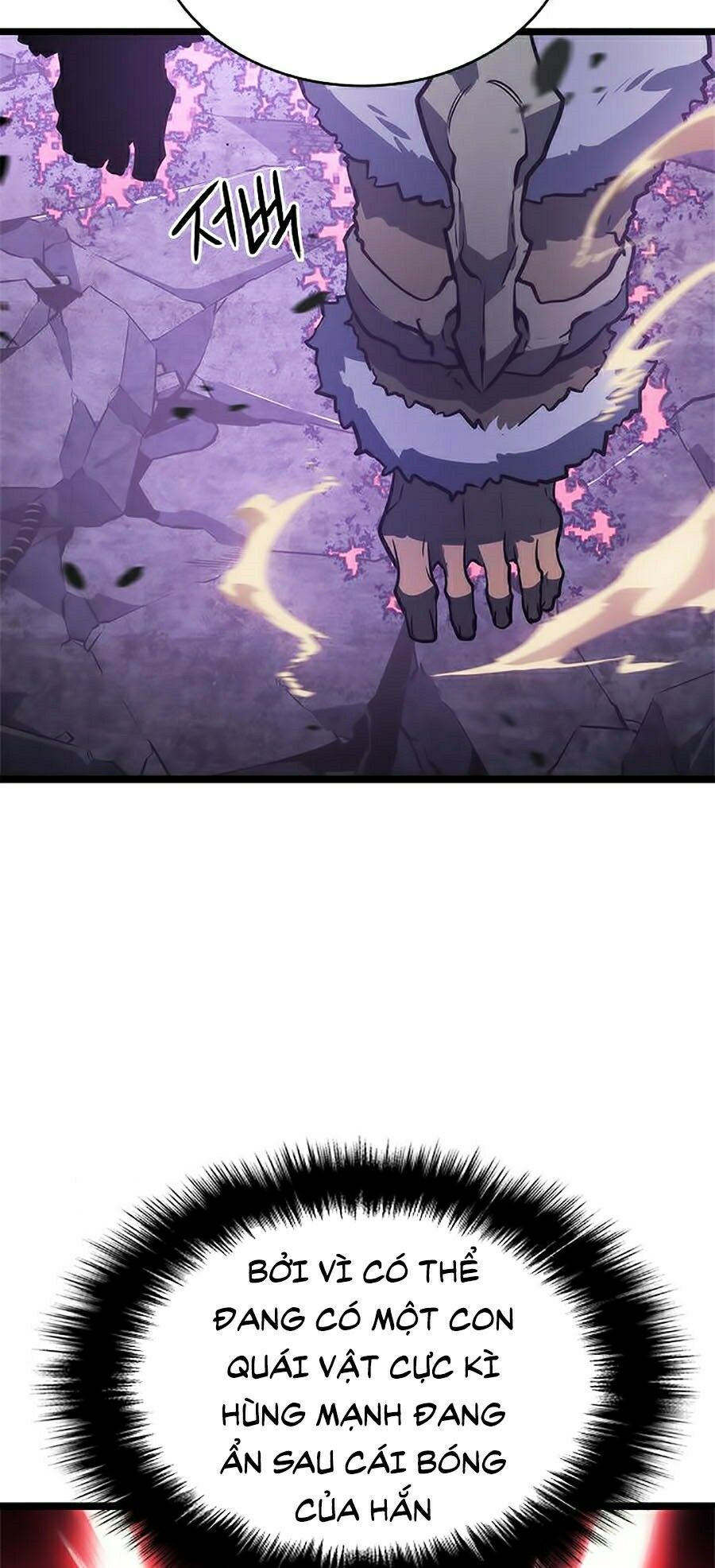 solo leveling 2 chapter 46 118