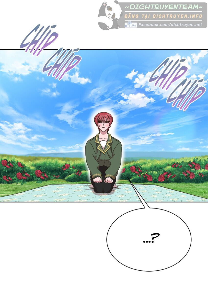 con gái bảo bối của ma vương chapter 131 5