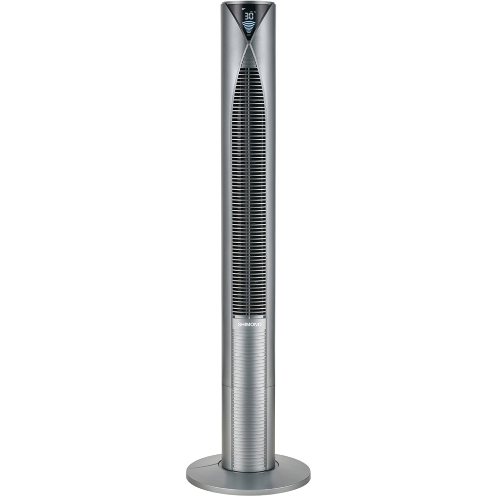 Quạt Tháp SHIMONO SM-TF46TR - Hàng chính hãng