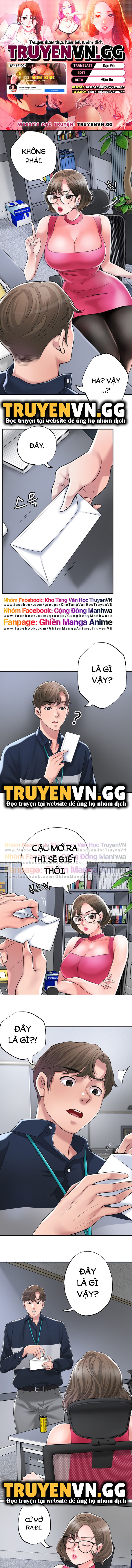 thị trấn nóng bỏng chapter 50 1