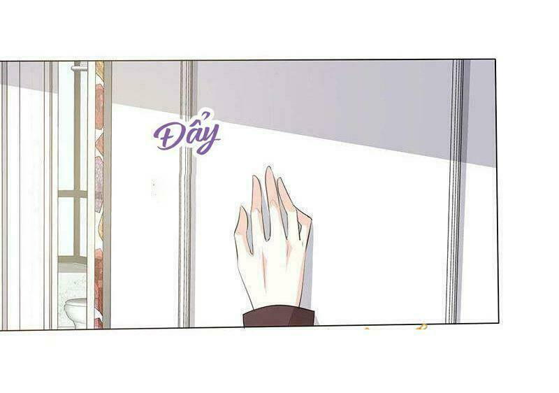 ái người tình xuất vu lam chapter 23 26