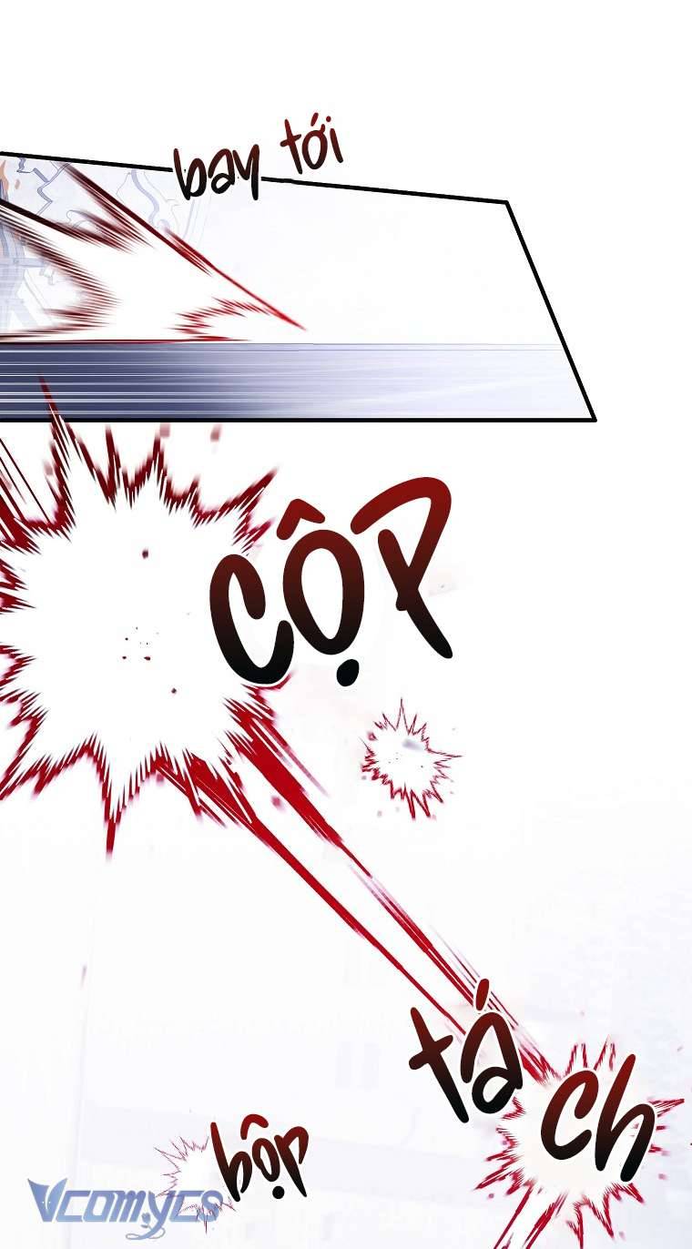 lần đầu bé út được yêu thương chapter 12 11