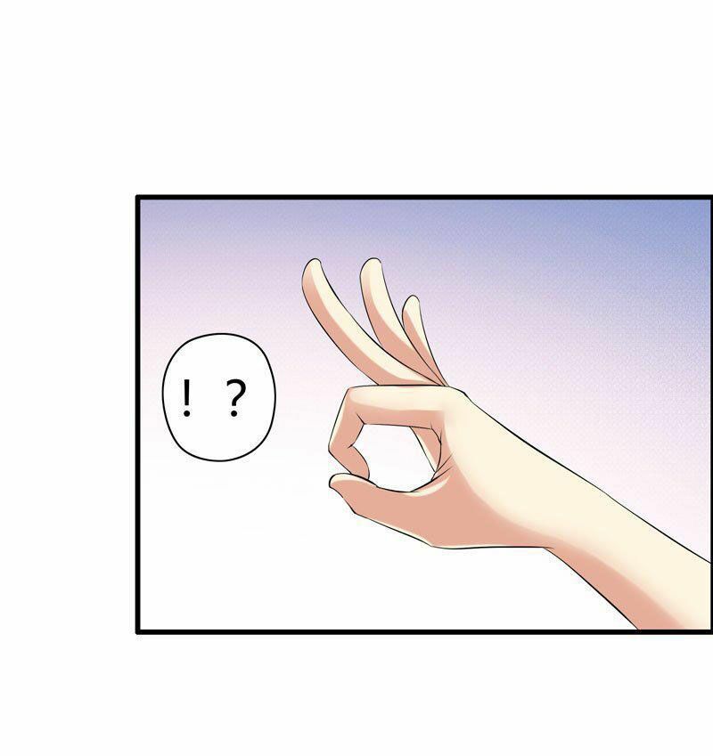 thủ hội chi vũ chapter 17 42