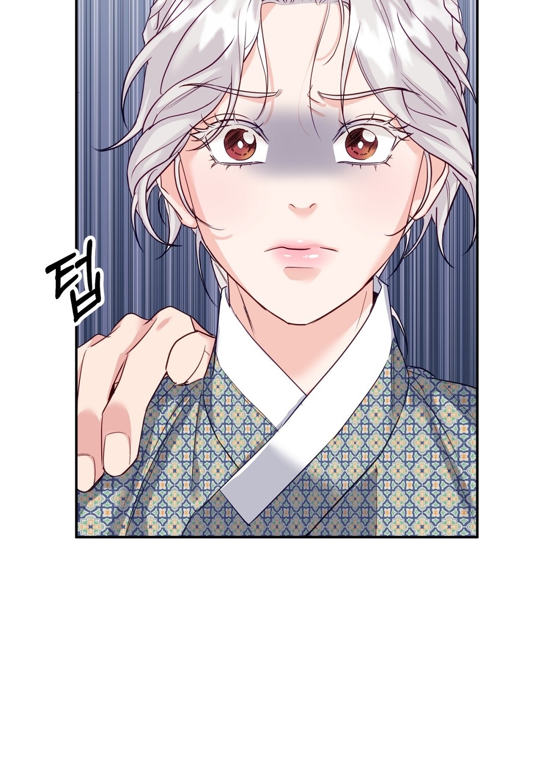 Khúc Nhạc Của Cầm Thú chapter 9.2 - Trang 30