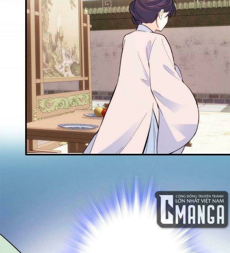 thiều quang mạn chapter 89 46