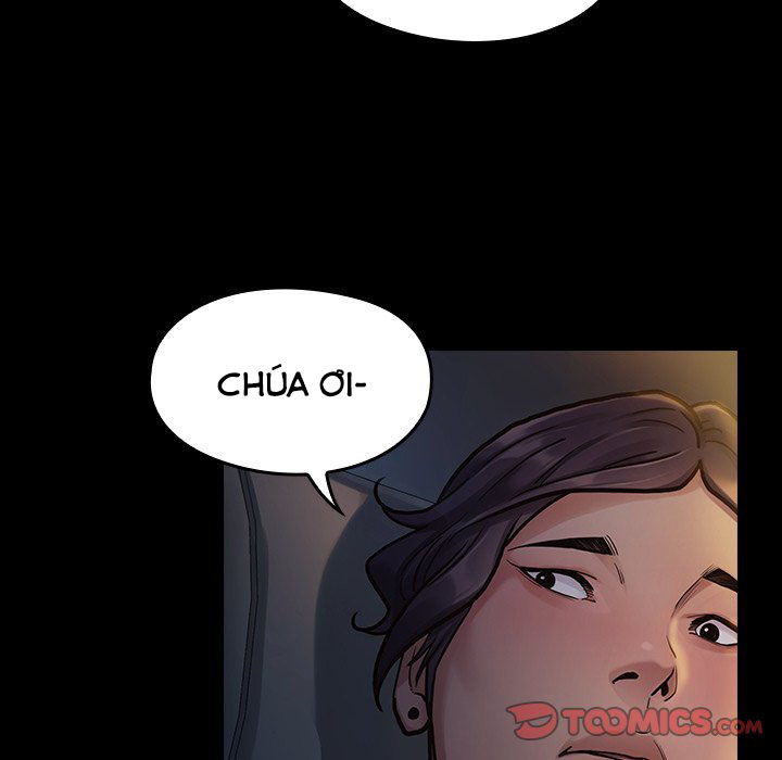 luật nhân quả chapter 6 79