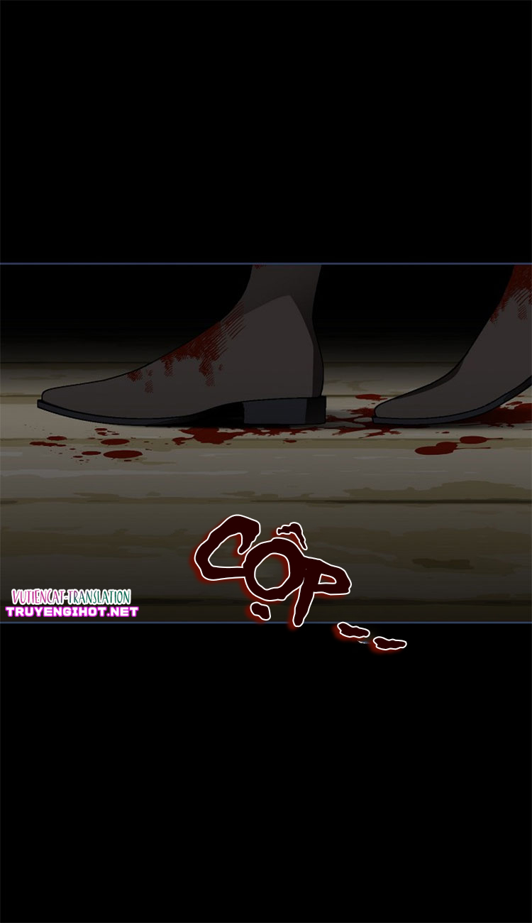 thanh tra của muiella chapter 129 26