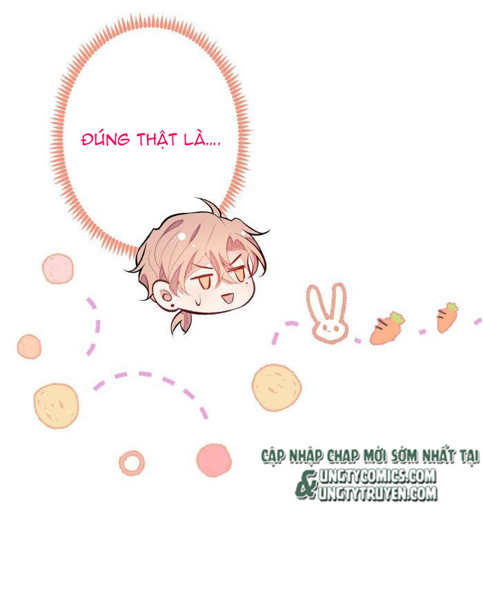 hotsearch của ảnh đế chapter 86 21