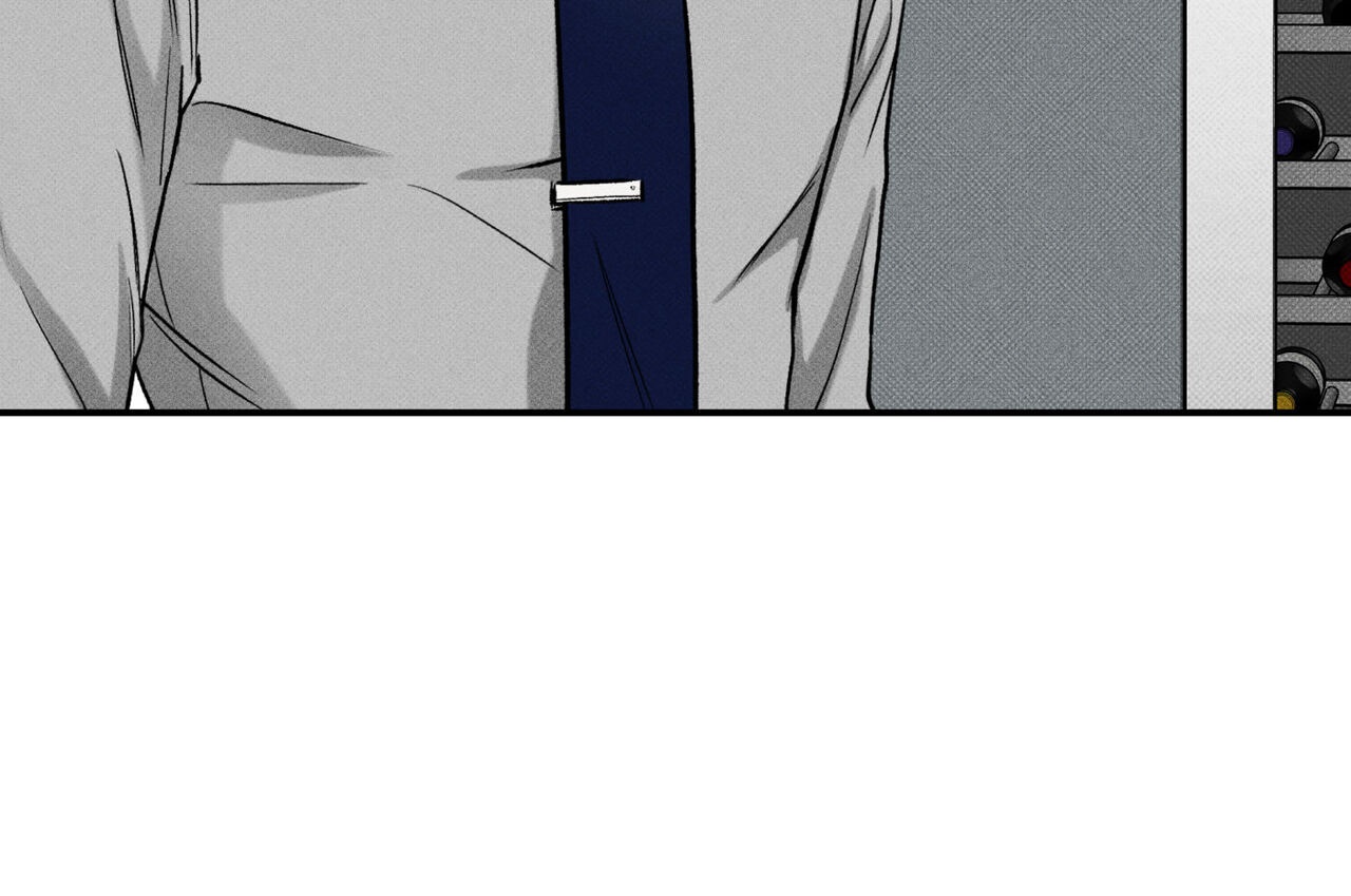 chàng giao pizza và gold palace chapter 39 52