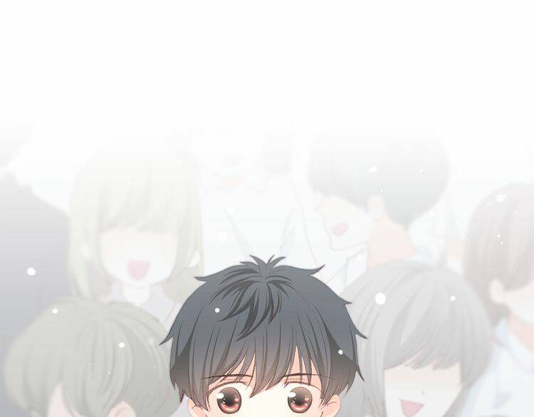 con tim rung động 3 chapter 13.5 62