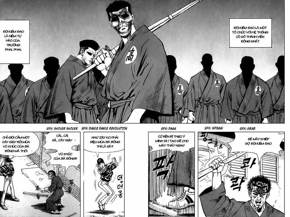 nina jalhae chapter 9 26