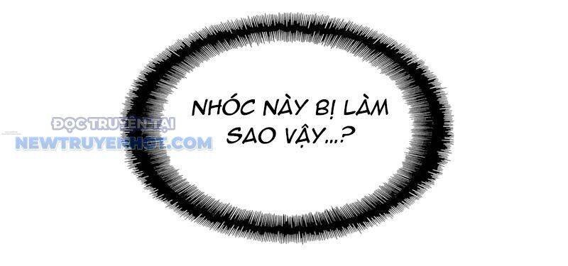 tận thế cũng chỉ là trò chơi chapter 42 160