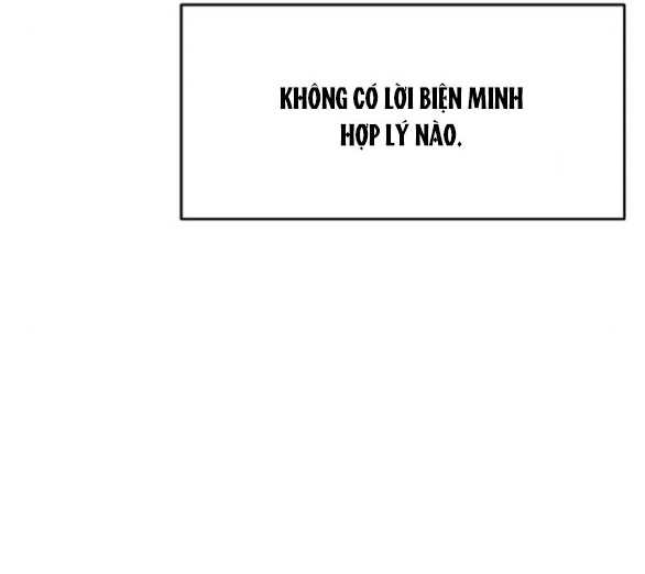 phản diện thuần túy chapter 57.1 25