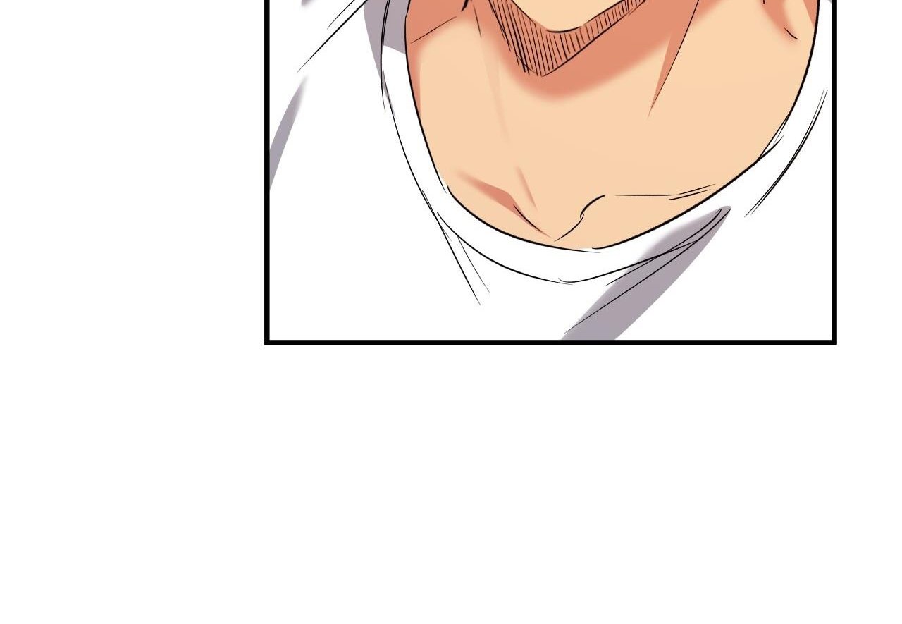 những chú thỏ của hapypy chapter 60 216