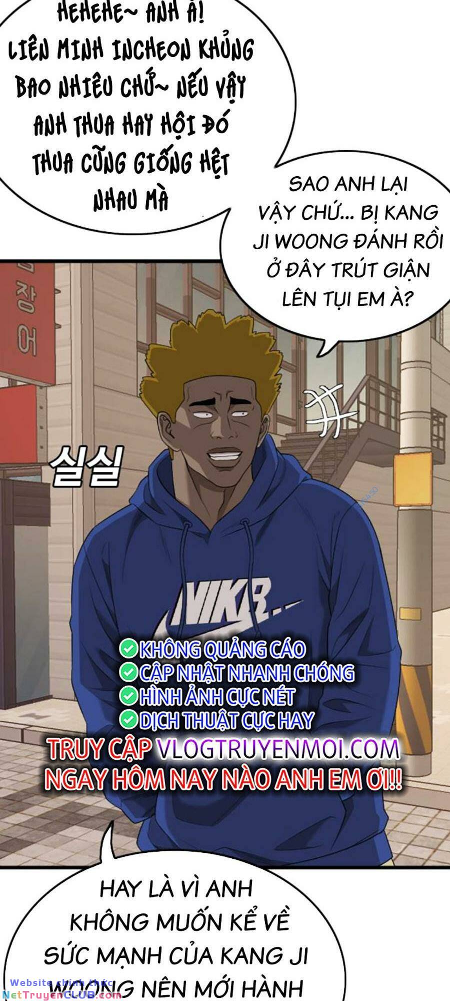 người xấu chapter 183 53