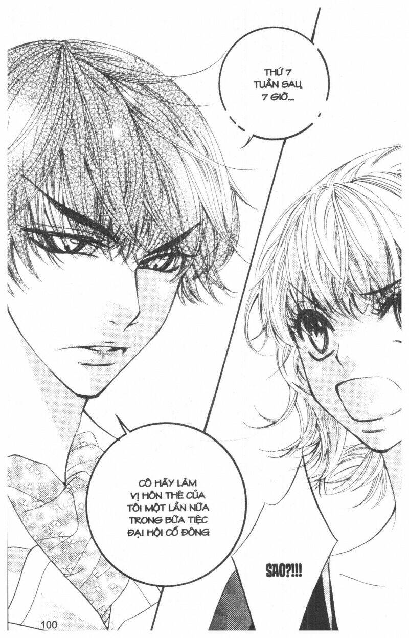 scandal đáng ngờ chapter 8 48