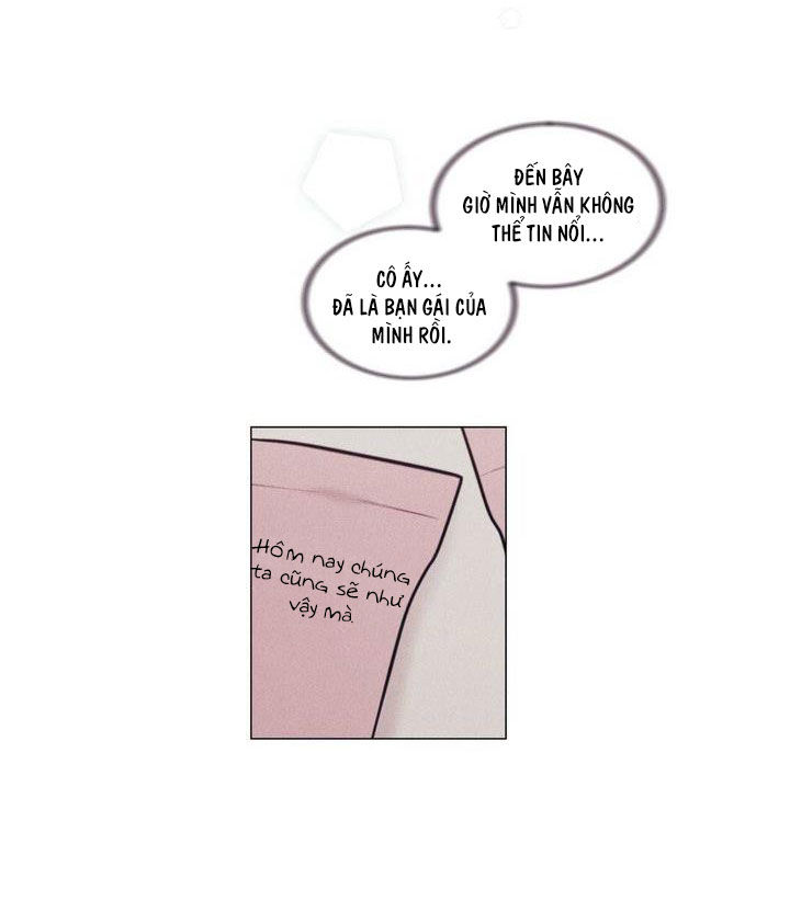 hardcore vanilla chapter 25 10