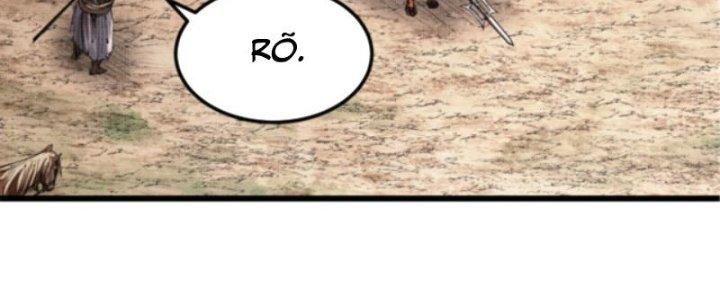 máy mô phỏng nhân sinh của lữ bố chapter 37 60