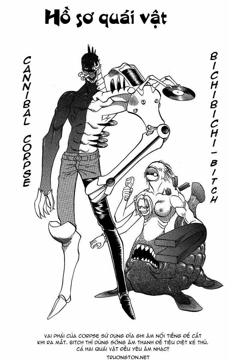 chaosic rune chapter 62 22