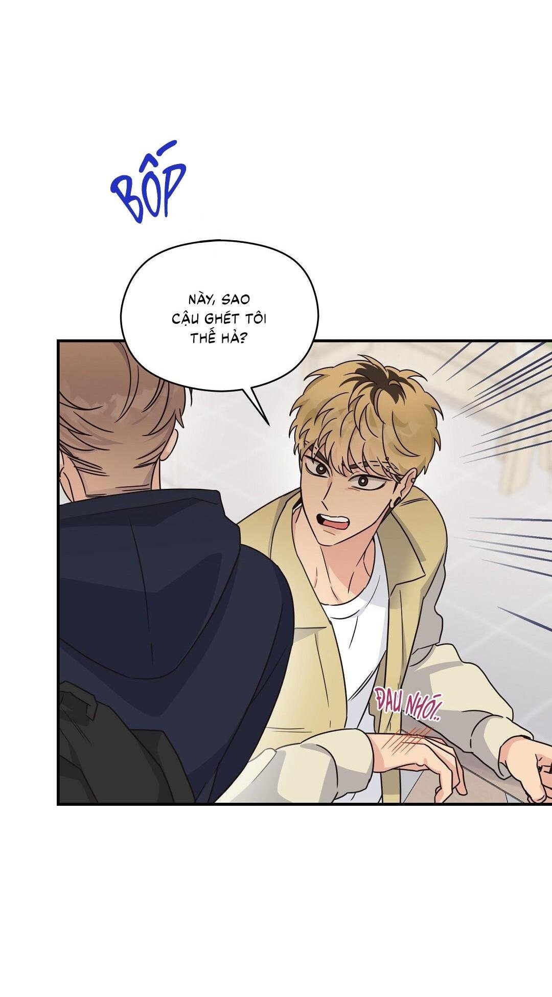 (cbunu) alpha trauma chapter 16 48