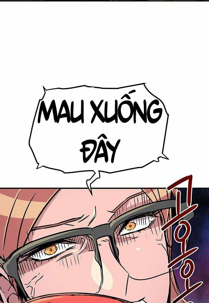 chủ nhân thiên giới chapter 3 64