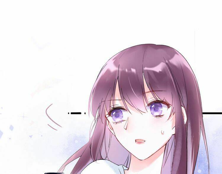 hoa nhan sách chapter 86.1 8