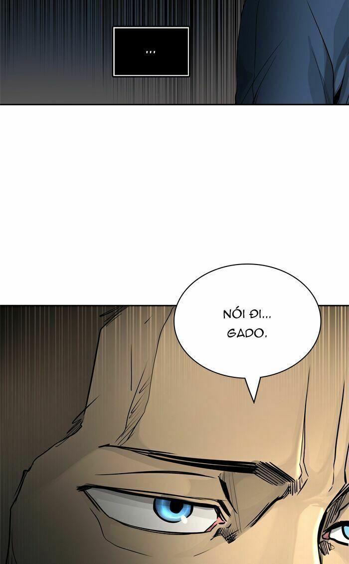 tòa tháp bí ẩn 2 chapter 431 130