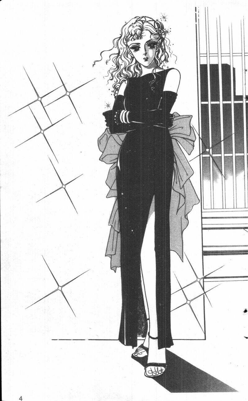 đừng chống đối chapter 1 5