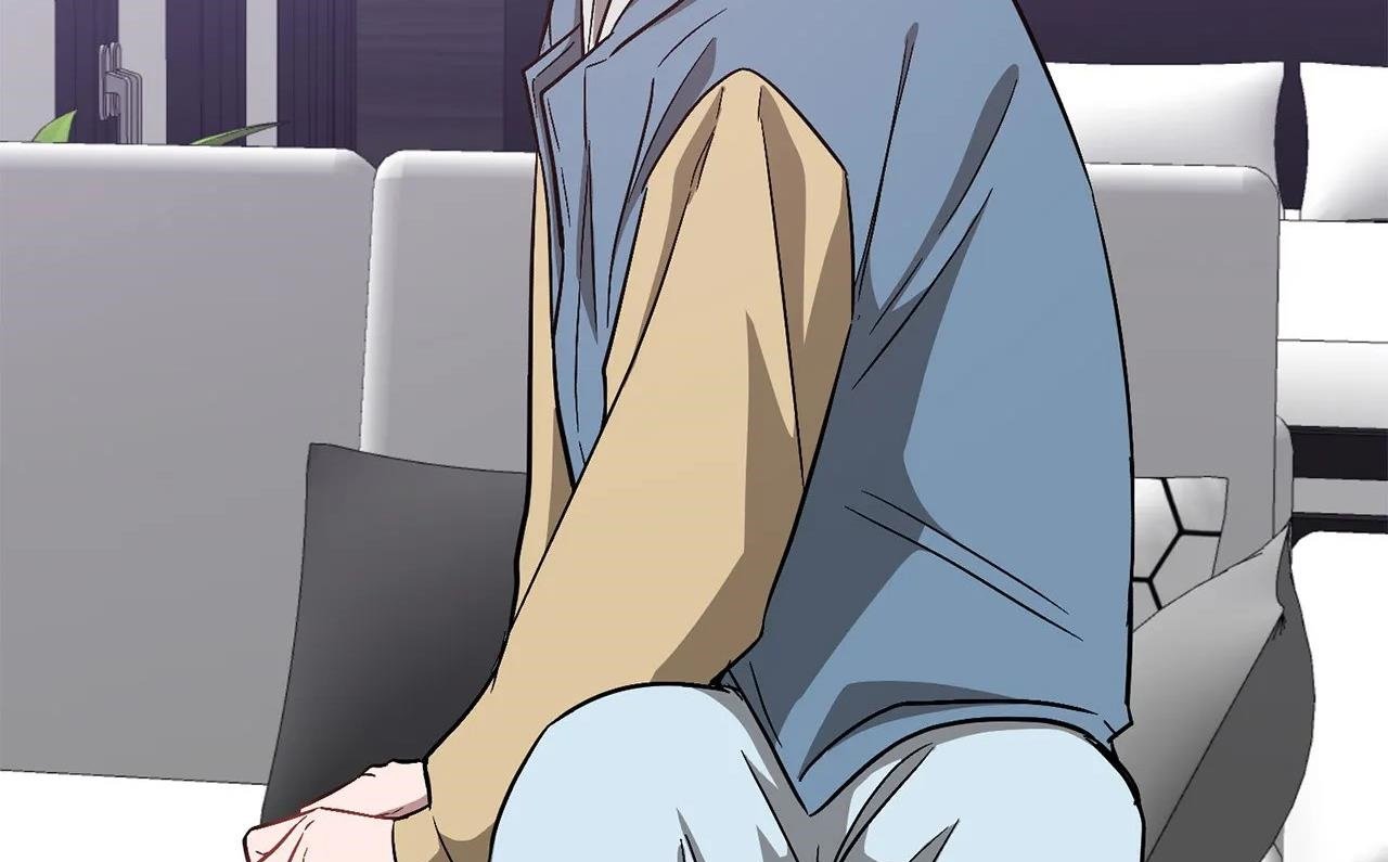 tái sinh chapter 55 68