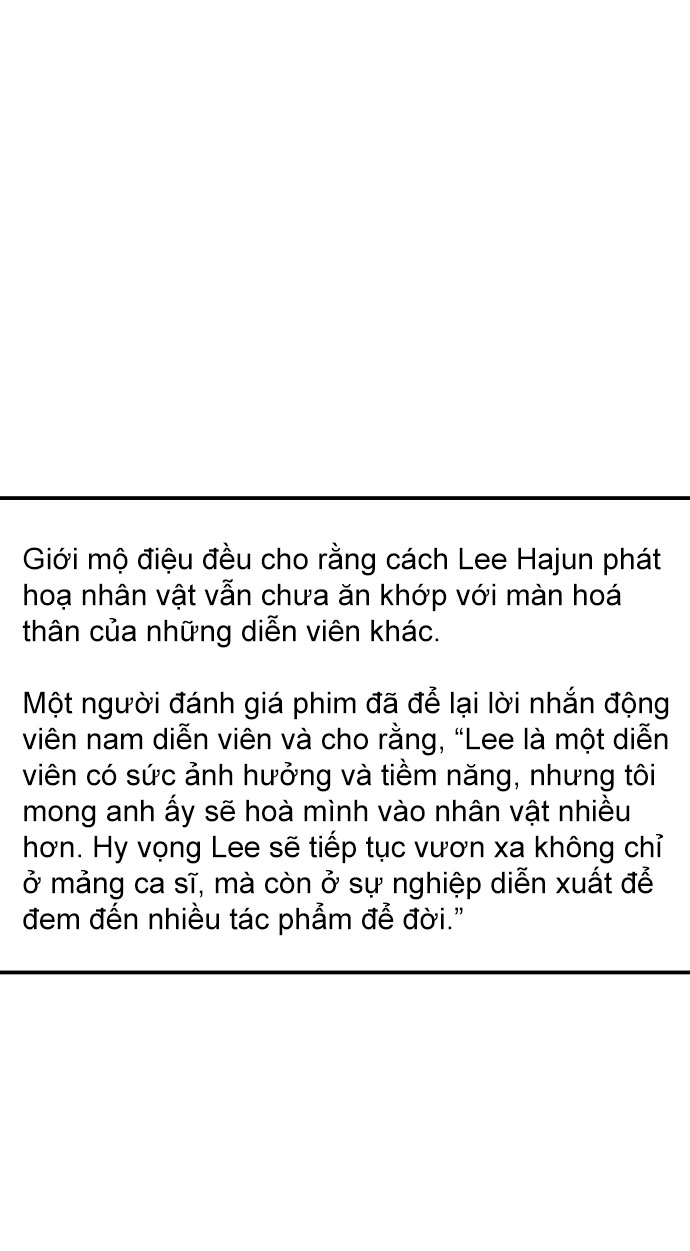 gửi em người đánh cắp những vì sao - to you who swallowed a star chapter 148.1 20