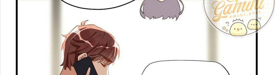 cố tổng, vợ của ngài quá mạnh rồi! chapter 20 10