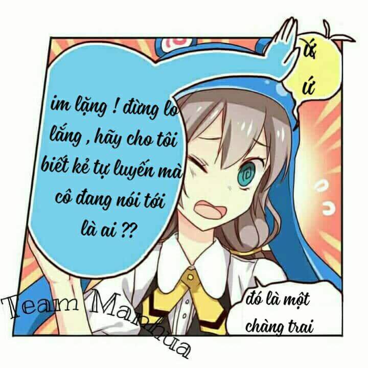 tân quang thiên chapter 21 10