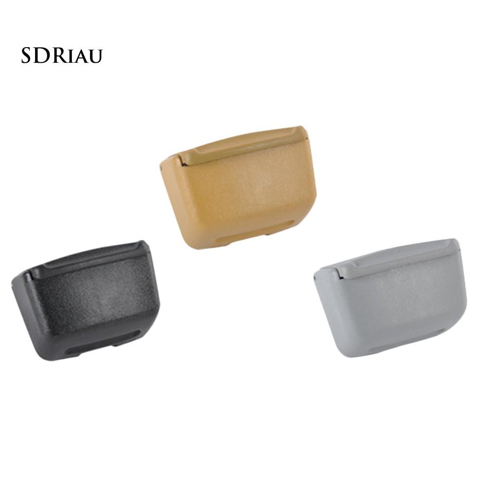 Gạt tàn thuốc tích hợp đèn LED cho xe hơi